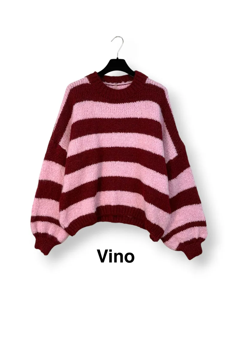 Maglia - Image 3