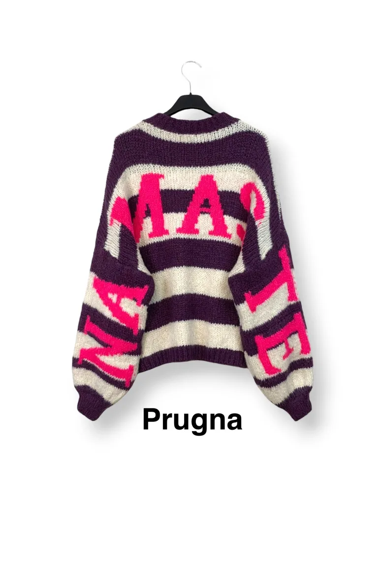 Maglia - Image 6