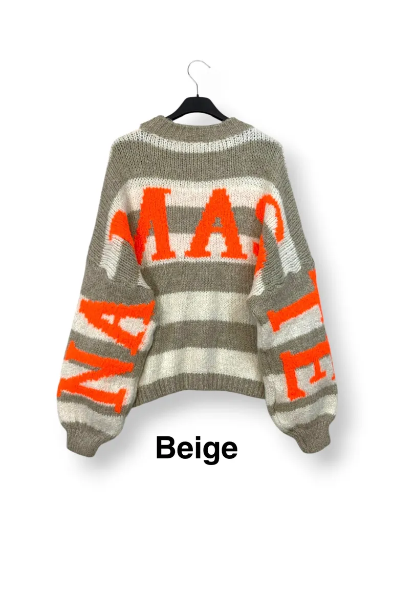 Maglia - Image 7