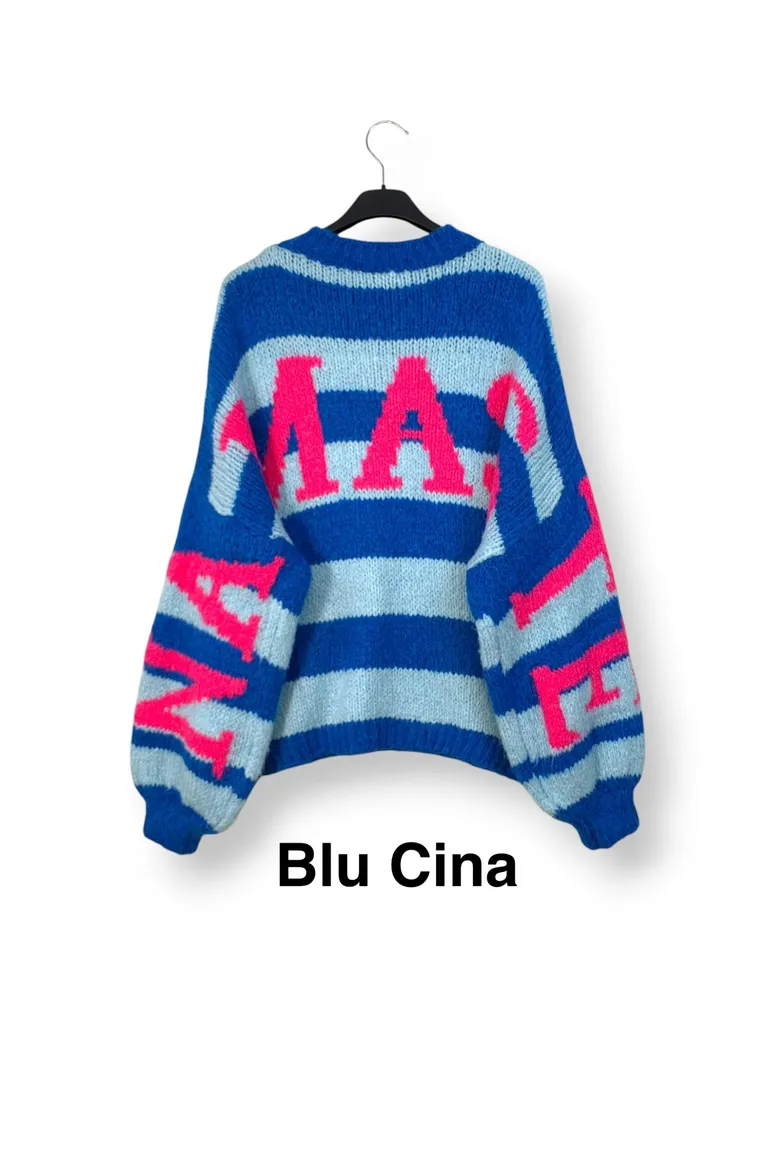 Maglia - Image 8