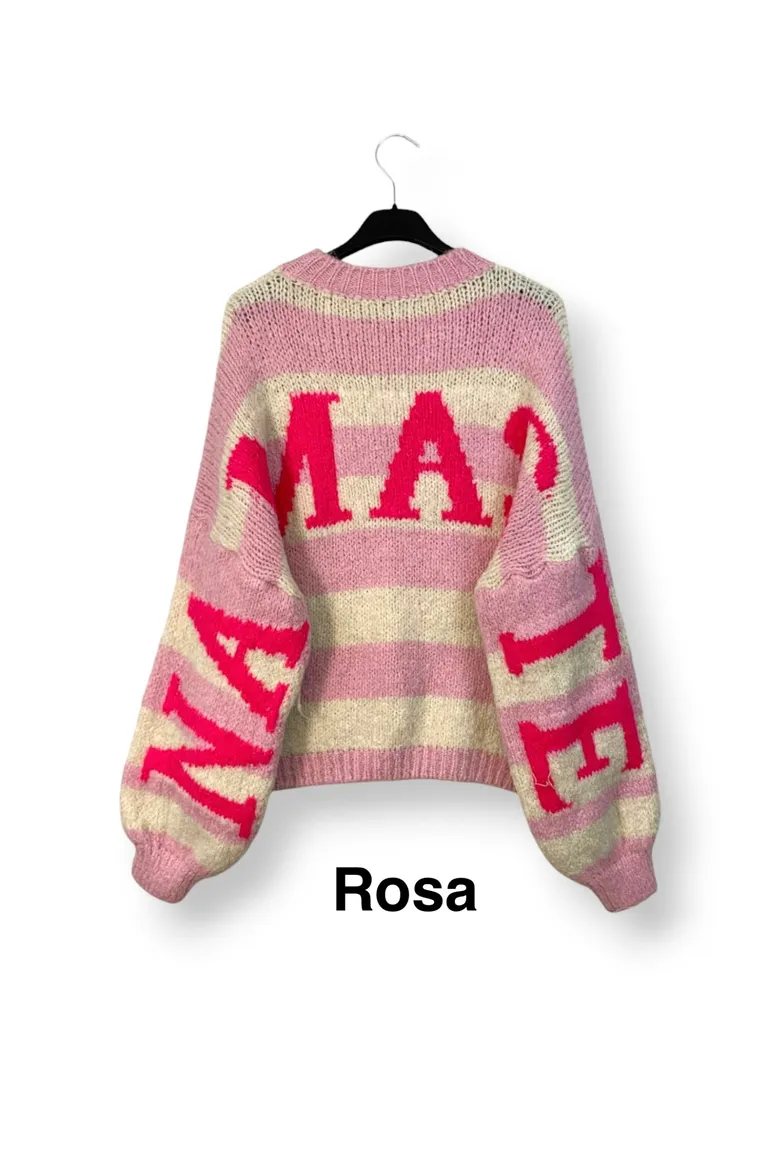 Maglia - Image 9