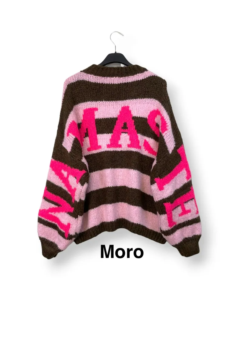 Maglia - Image 10