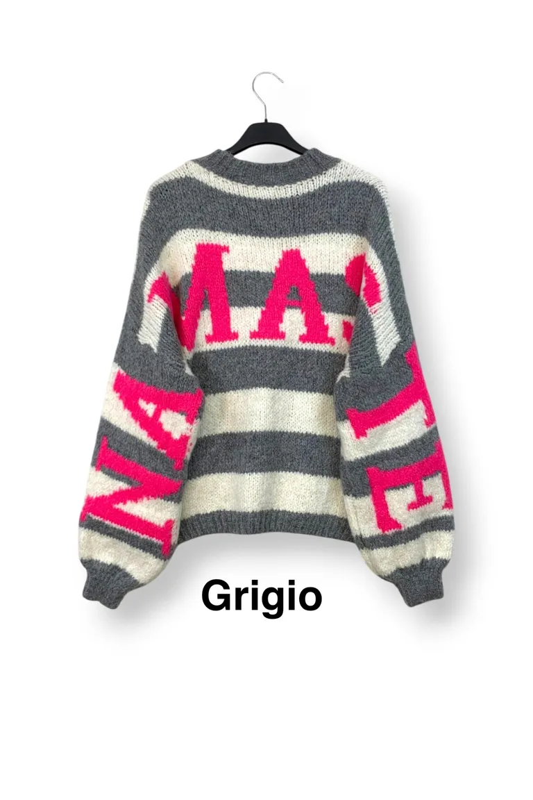 Maglia - Image 11