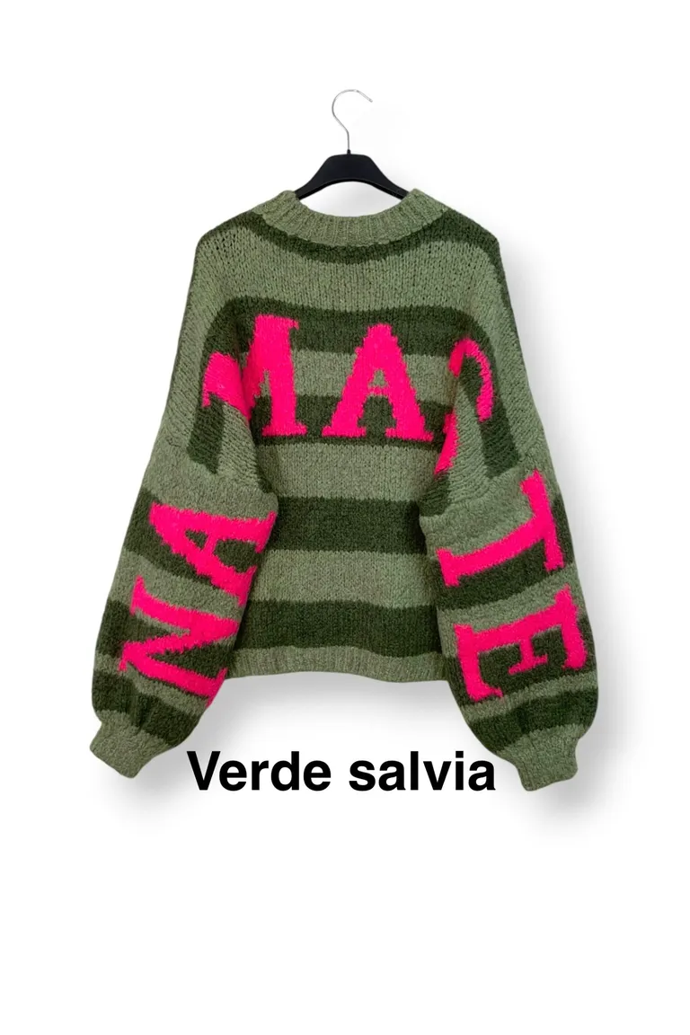 Maglia - Image 12