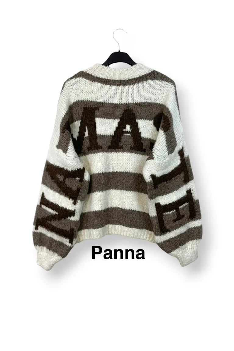 Maglia - Image 13