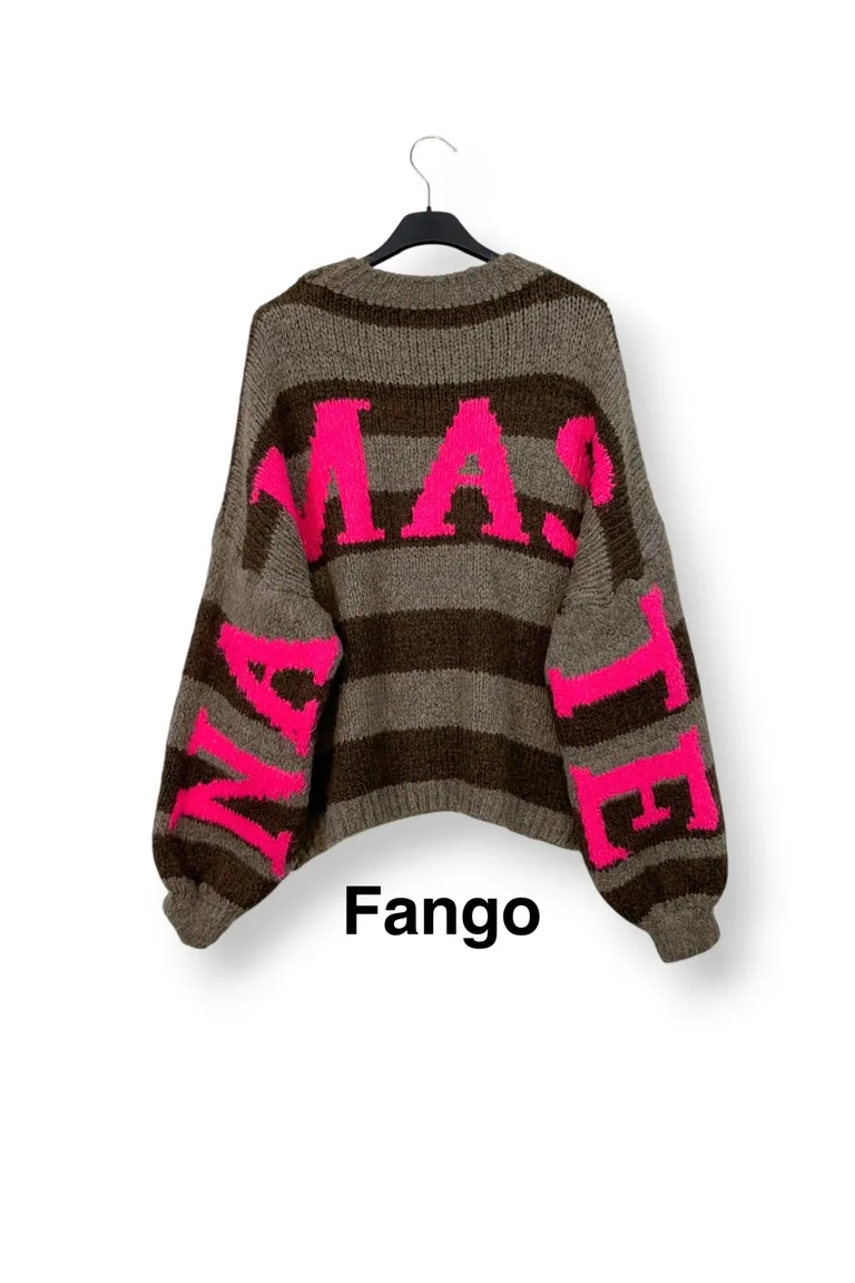 Maglia - Image 14