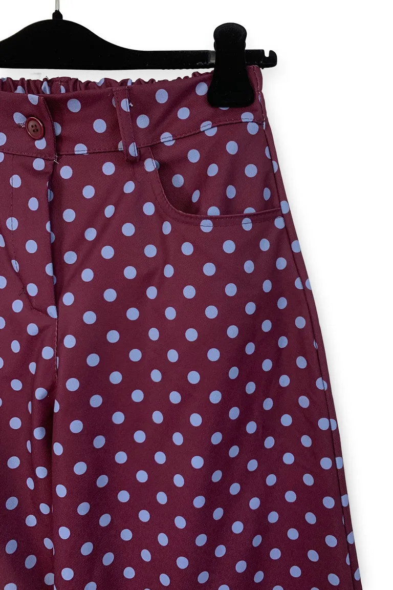 Pantalone - Image 2