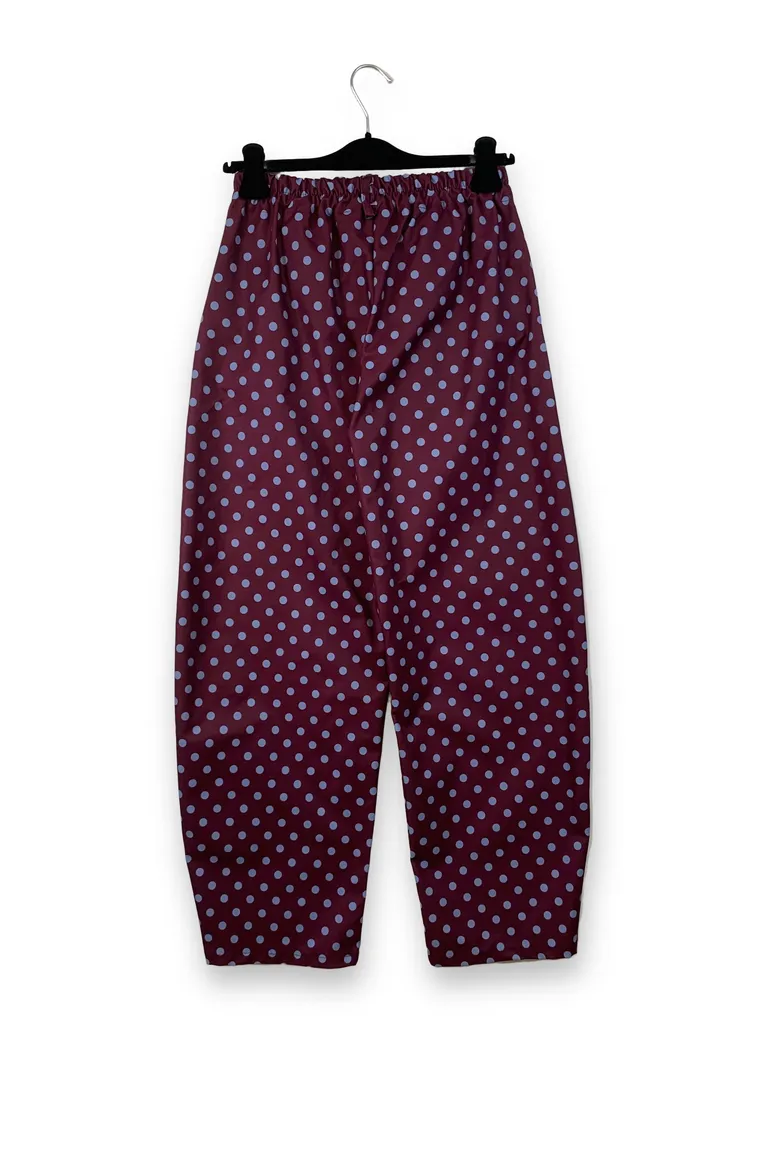 Pantalone - Image 3