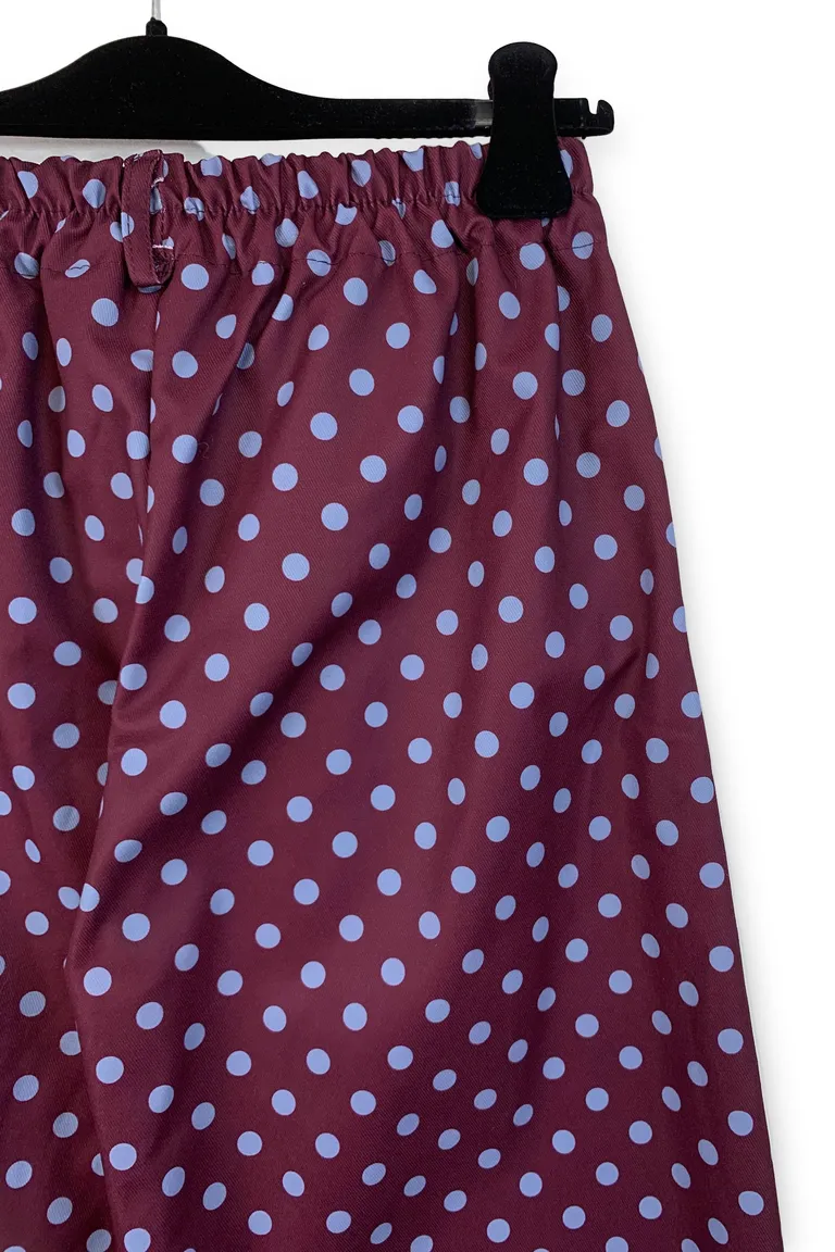 Pantalone - Image 4