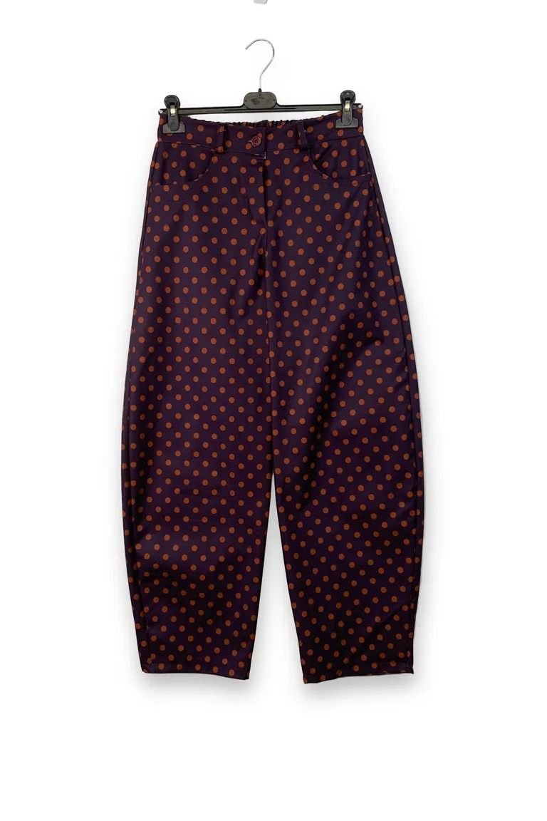 Pantalone - Image 5