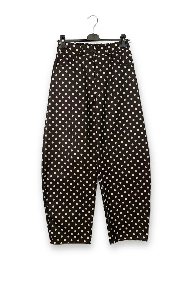 Pantalone - Image 6