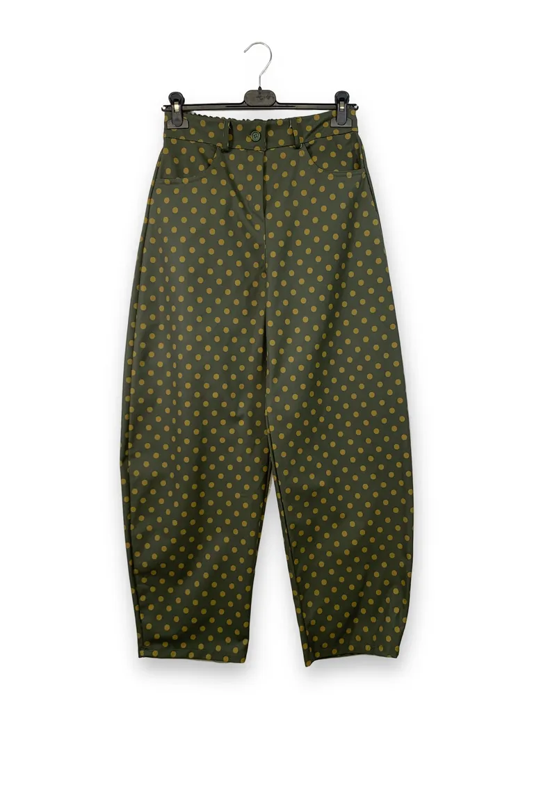 Pantalone - Image 7