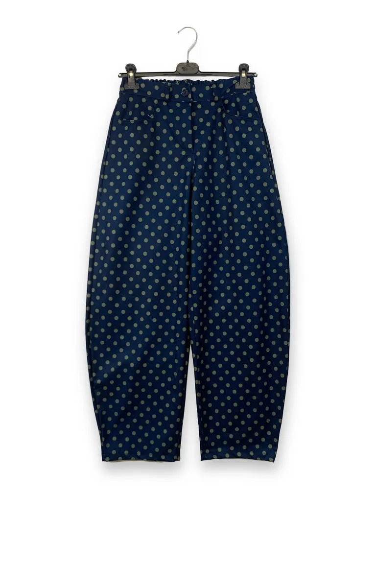 Pantalone - Image 8