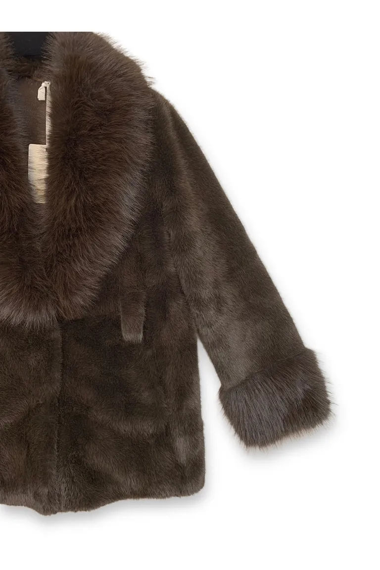 Cappotto - Image 2