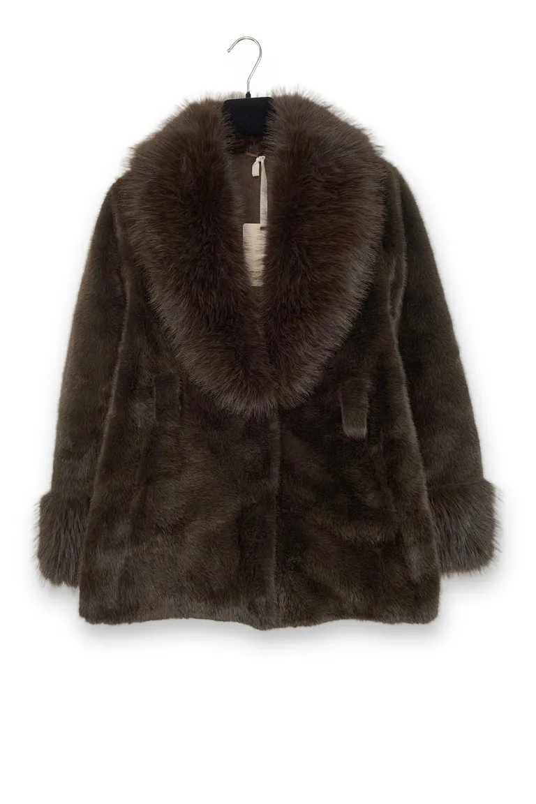 Cappotto - Image 3