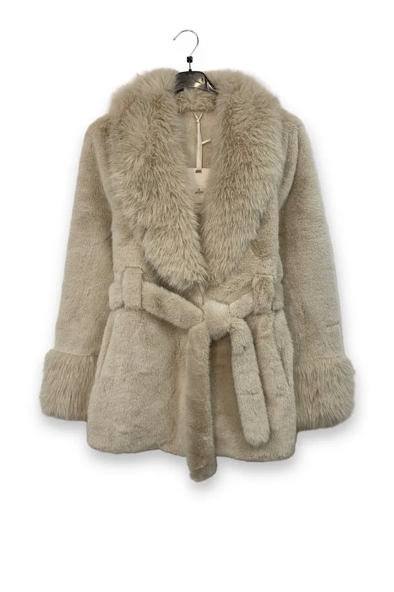 Cappotto - Image 4