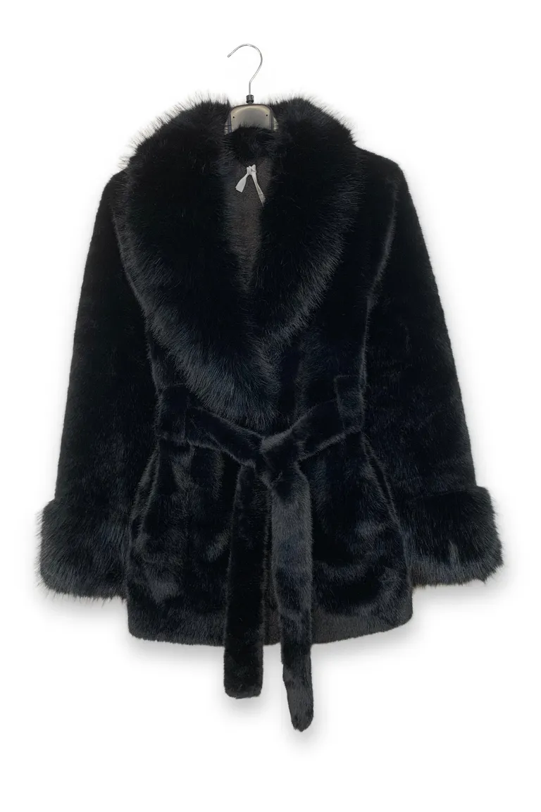 Cappotto - Image 5