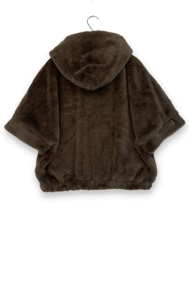 Ecopelliccia - Image 3