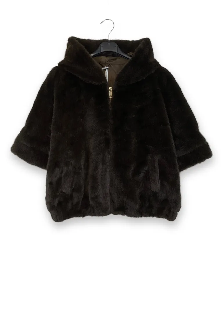 Ecopelliccia - Image 5
