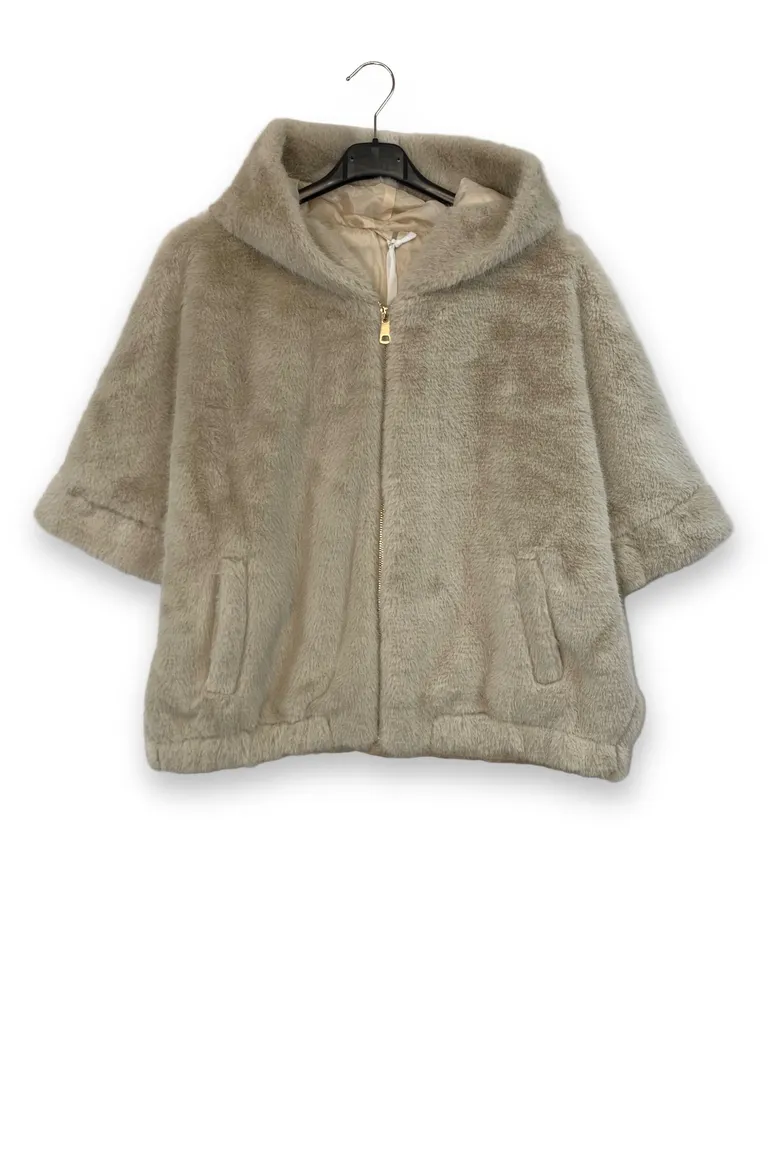 Ecopelliccia - Image 6