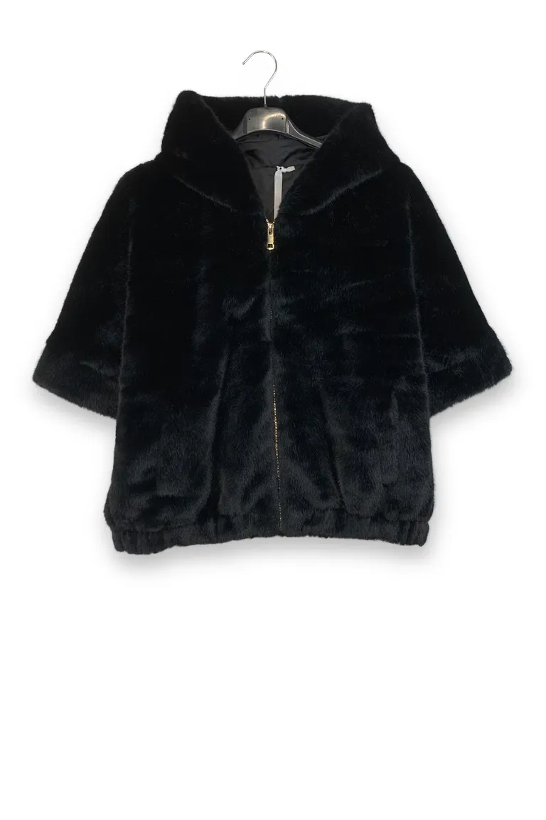 Ecopelliccia - Image 7
