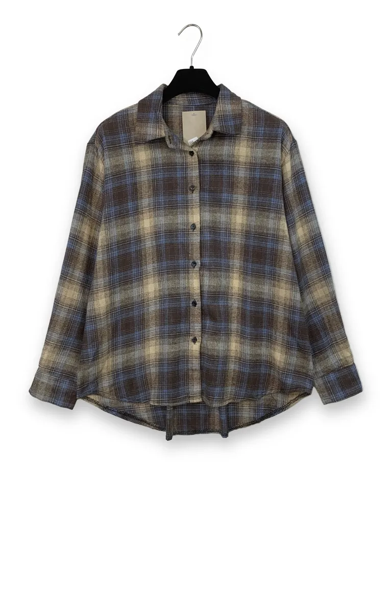 Camicia - Image 2