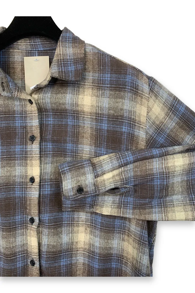 Camicia - Image 3