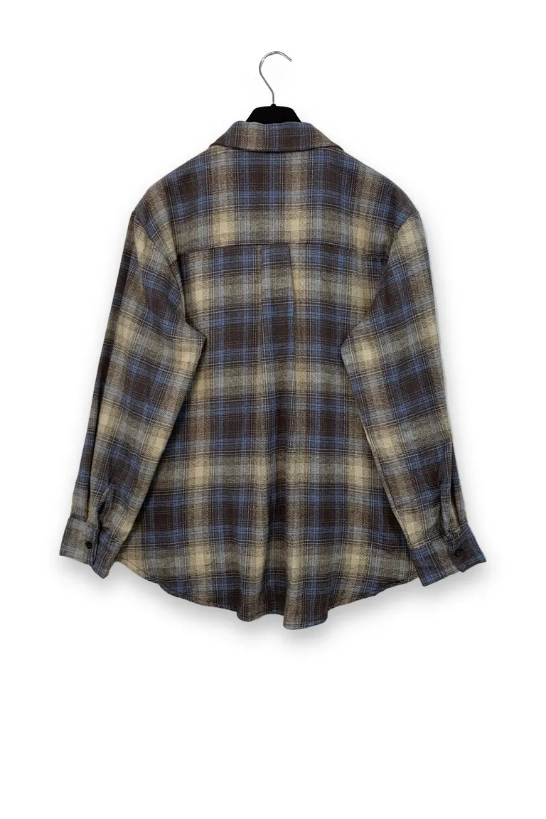 Camicia - Image 4