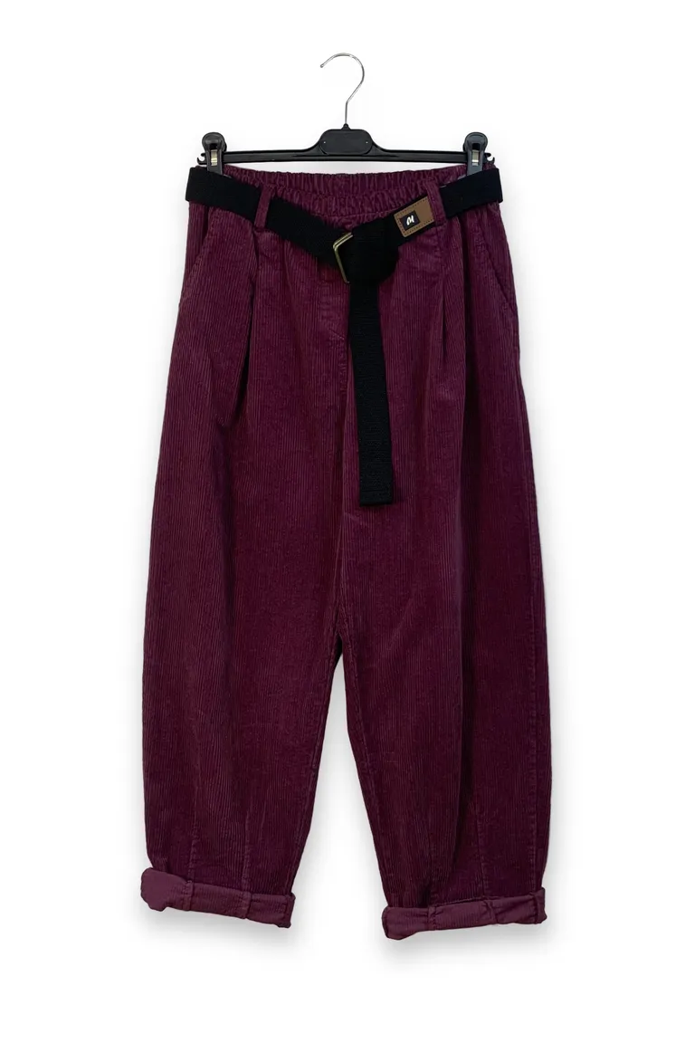 Pantalone - Image 8