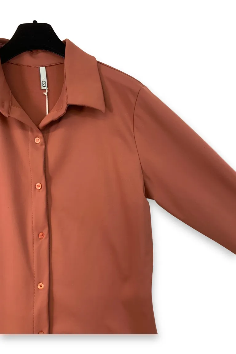 Camicia - Image 2