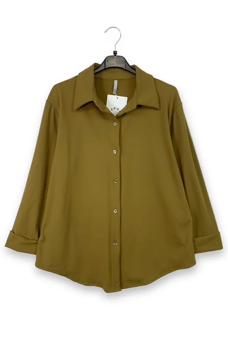 Camicia - Image 3