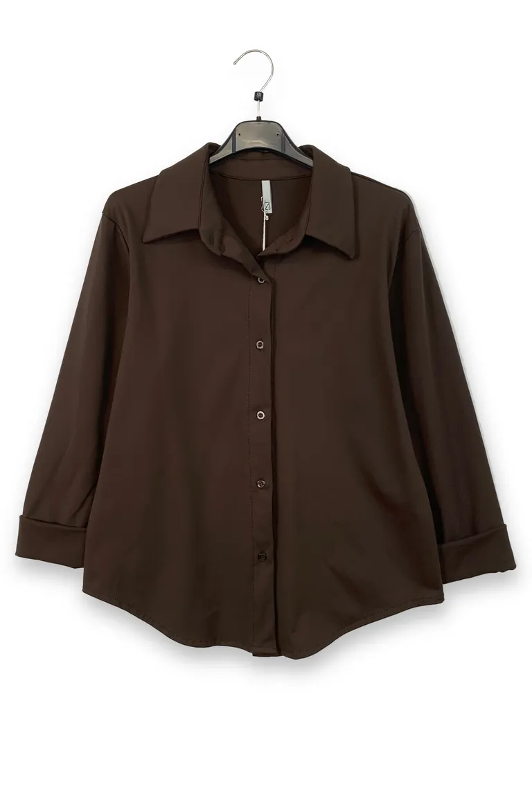 Camicia - Image 4