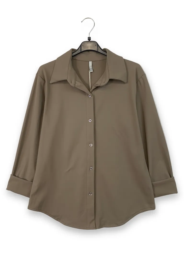 Camicia - Image 5