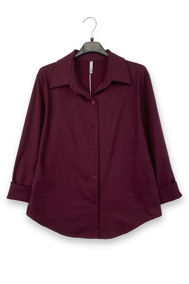 Camicia - Image 6