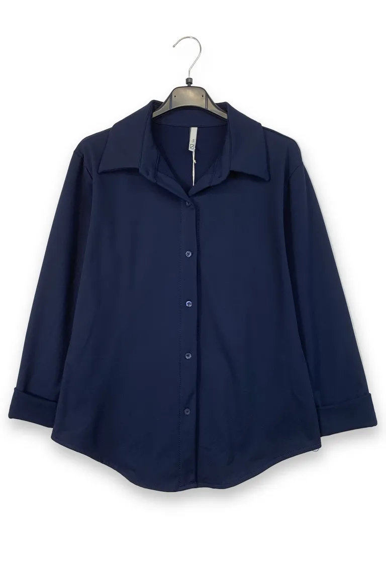 Camicia - Image 7