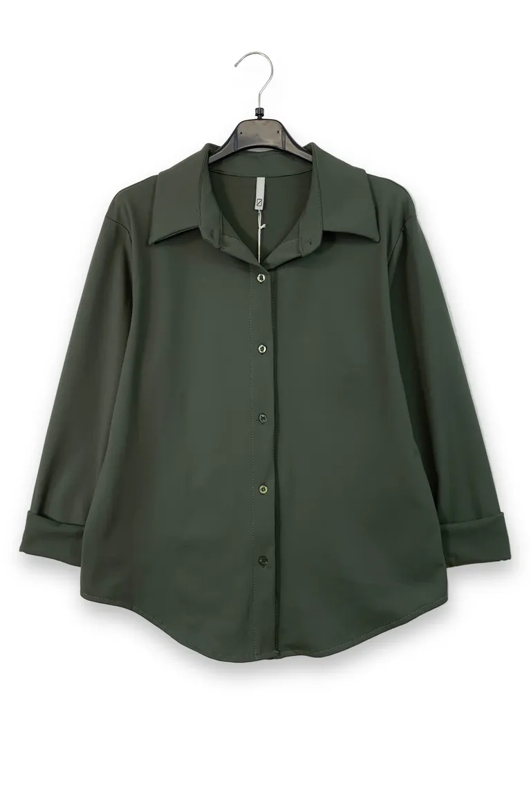 Camicia - Image 8