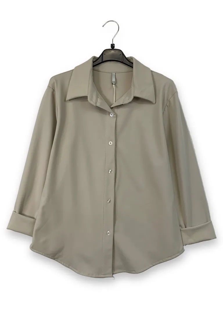 Camicia - Image 9