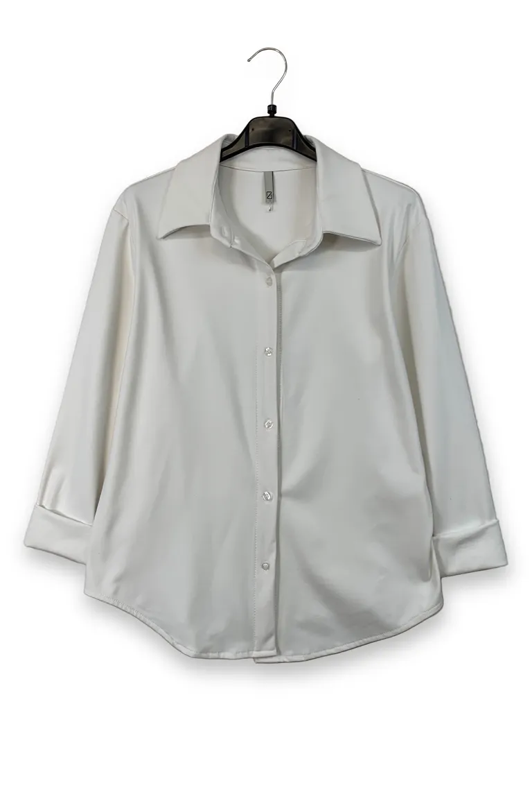Camicia - Image 10