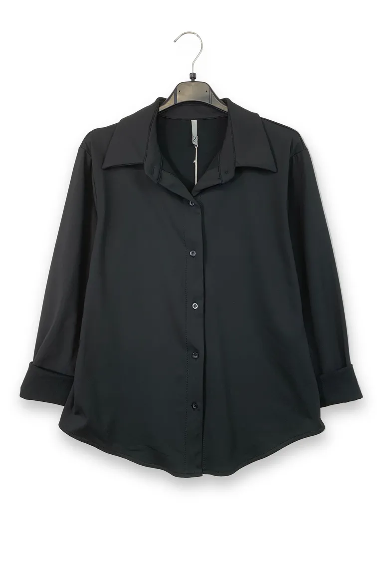 Camicia - Image 11