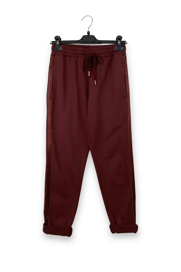 Pantalone - Image 5