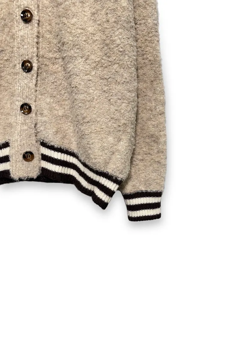 Bomber - Image 2