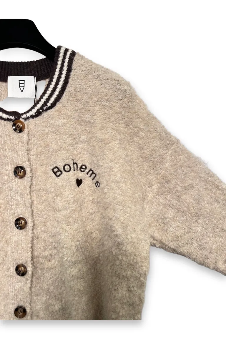 Bomber - Image 3