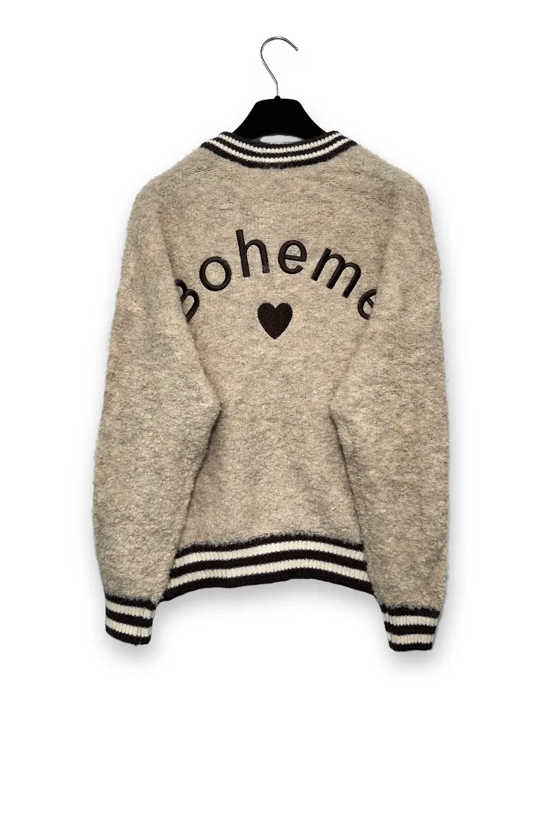 Bomber - Image 4