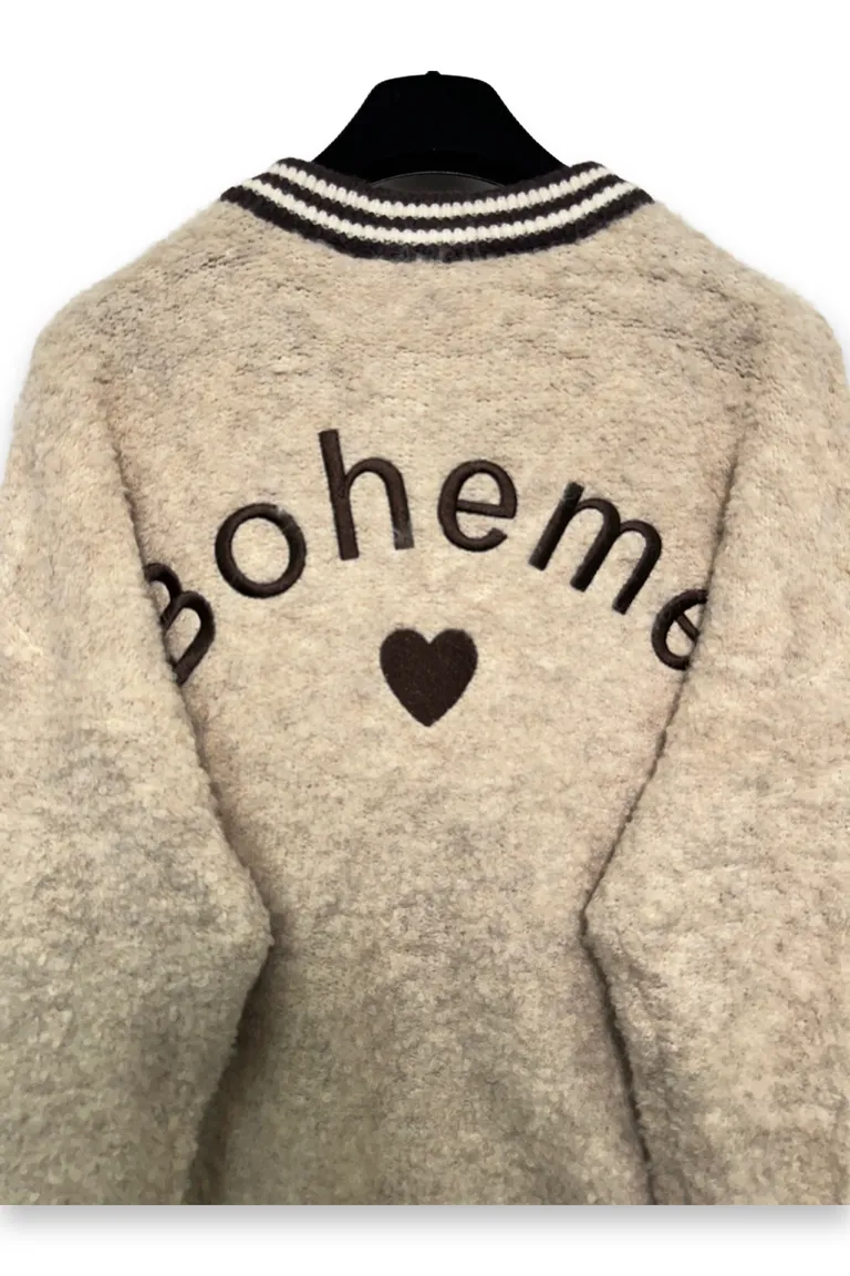 Bomber - Image 5