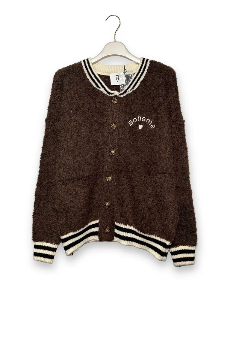 Bomber - Image 6