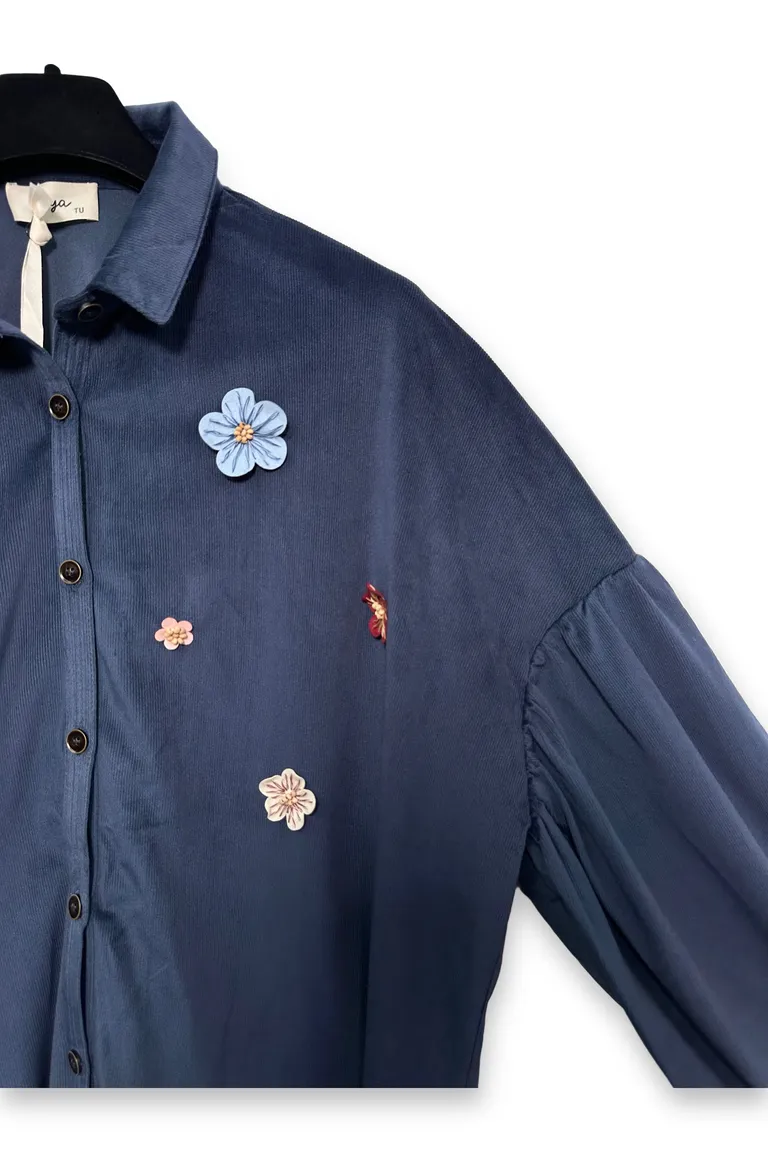 Camicia - Image 2