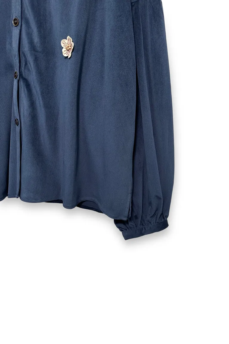 Camicia - Image 3