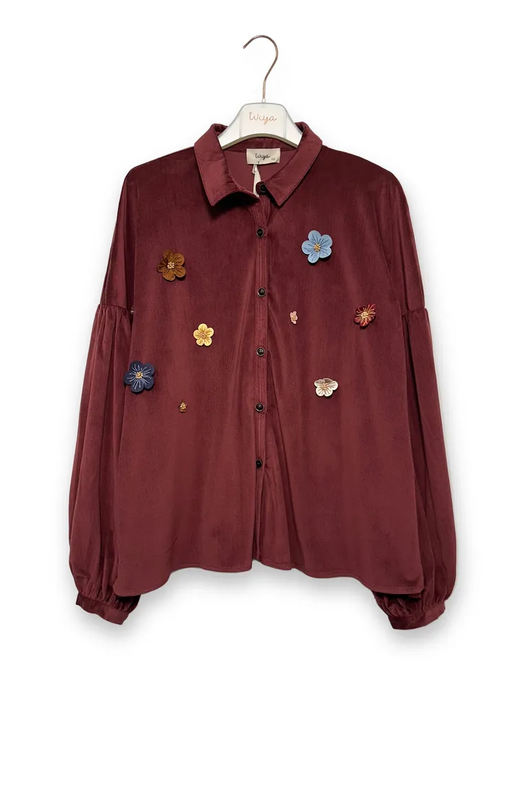 Camicia - Image 4