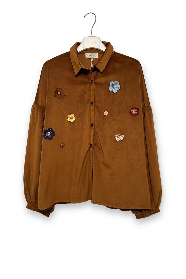 Camicia - Image 5