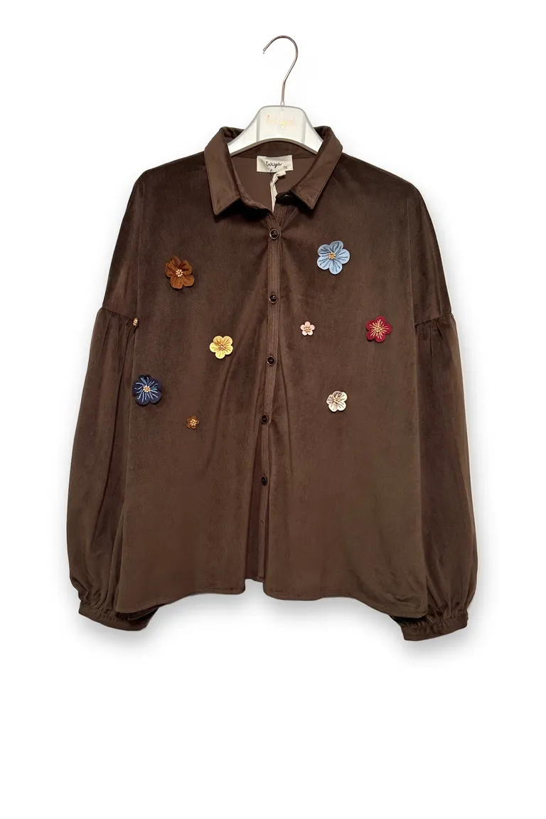 Camicia - Image 6